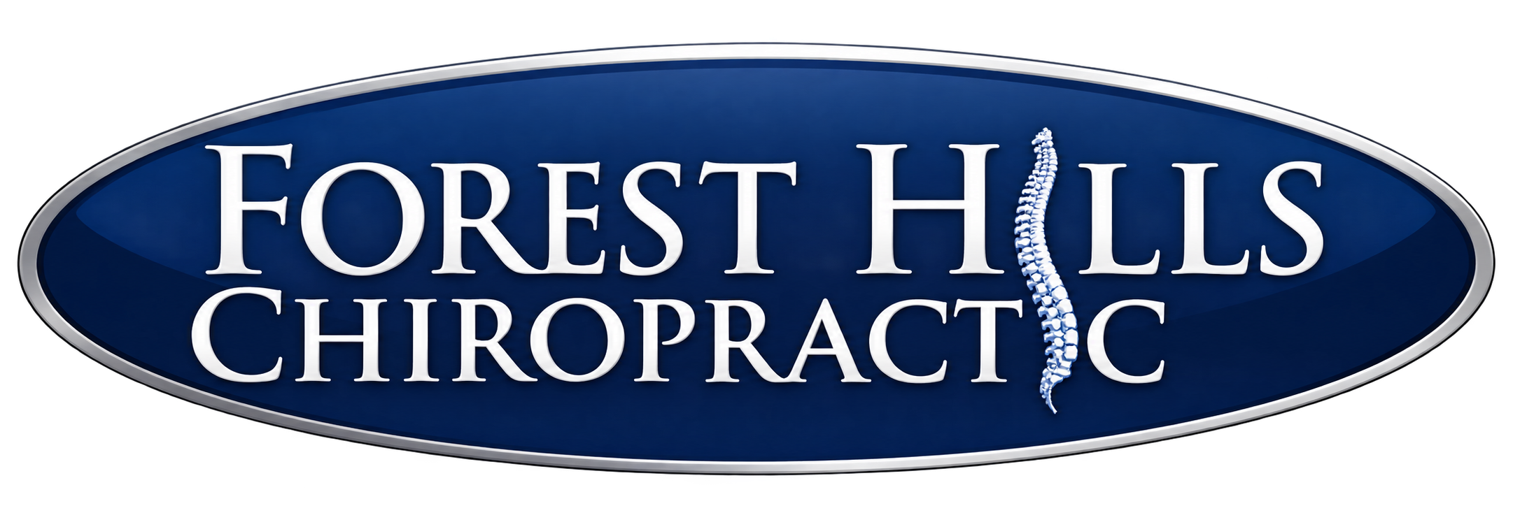 Forest Hills Chiropractic